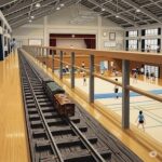 レス3番の画像1