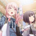 レス25番の画像3