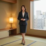 レス12番の画像1