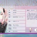 レス25番の画像1