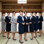 レス1番の画像3