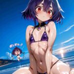 レス30番の画像1