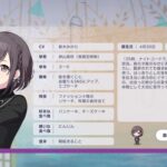 レス9番の画像1