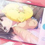 レス9番の画像2