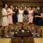 レス1番の画像2