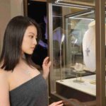 レス1番の画像3