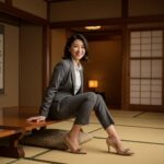 レス12番の画像6