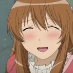 レス33番の画像1