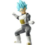 レス36番の画像2