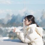 レス3番の画像1