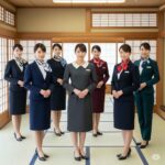 レス1番の画像5