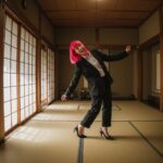 レス12番の画像2