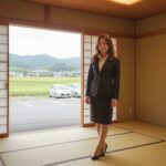 レス12番の画像13