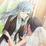 レス36番の画像2