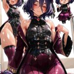 レス1番の画像1