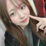 レス23番の画像2