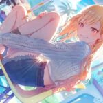 レス18番の画像3