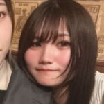 レス1番の画像4