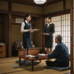 レス1番の画像3