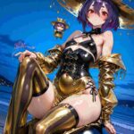 レス3番の画像1