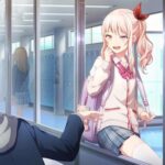 レス25番の画像2