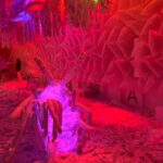 レス26番のサムネイル画像