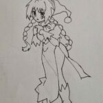 レス29番の画像1