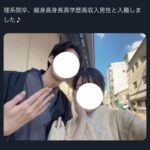 レス1番の画像1