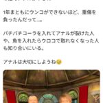 レス22番の画像1