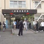 レス21番の画像1