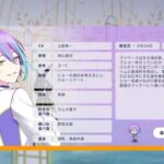 レス40番の画像4