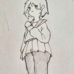 レス18番の画像1