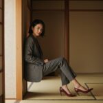 レス12番の画像4