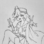 レス9番の画像1