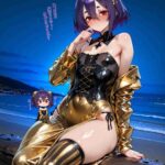 レス2番の画像1