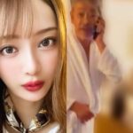 レス2番のリンク先のサムネイル画像