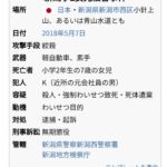 レス29番の画像1