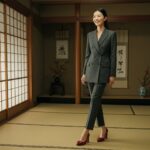 レス12番の画像11