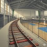 レス9番の画像1