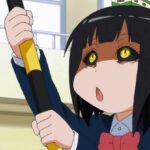 レス1番の画像2