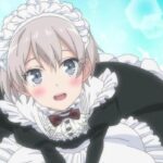 レス33番の画像2