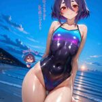 レス13番の画像1