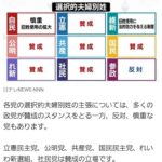 レス5番の画像1