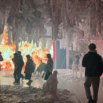 レス26番のサムネイル画像