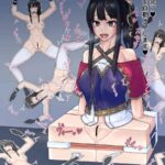 レス1番の画像4