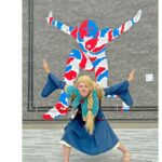 レス215番の画像1