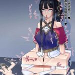 レス1番の画像3