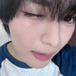 レス1番の画像3