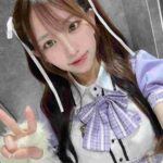 レス23番の画像4