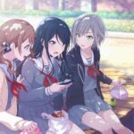 レス21番の画像2